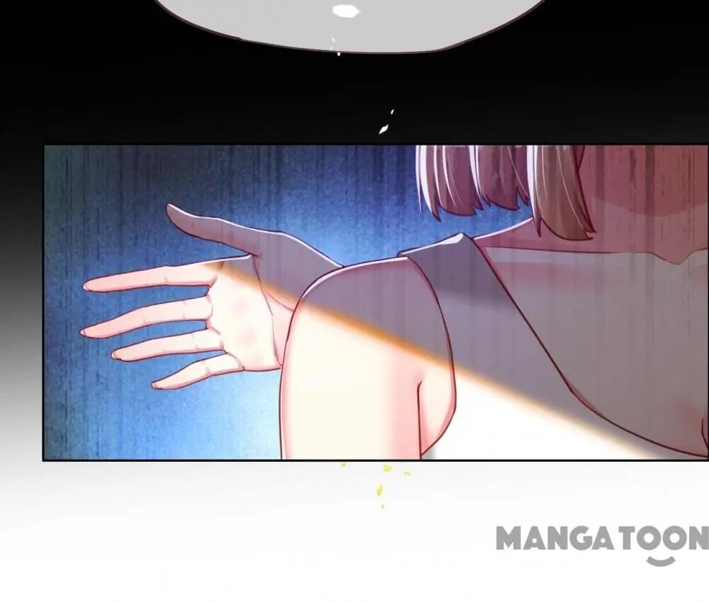 Page 16 of Chapter 81