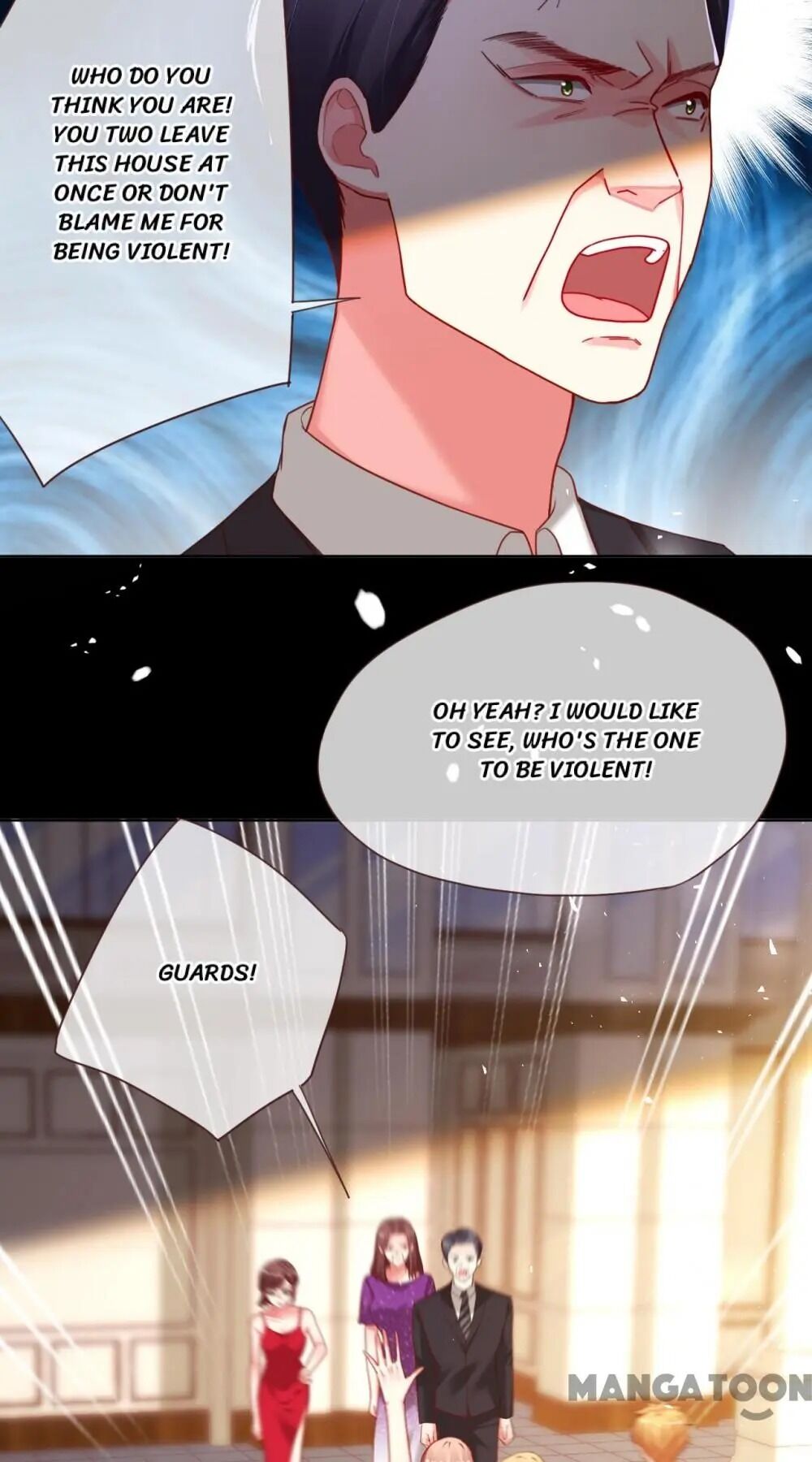 Page 18 of Chapter 81