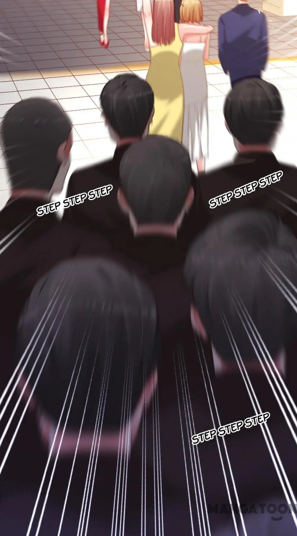 Page 19 of Chapter 81