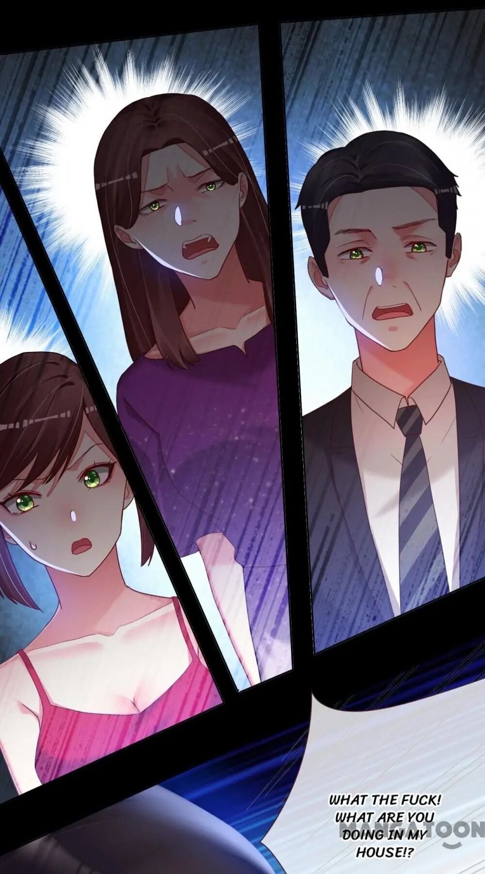 Page 21 of Chapter 81