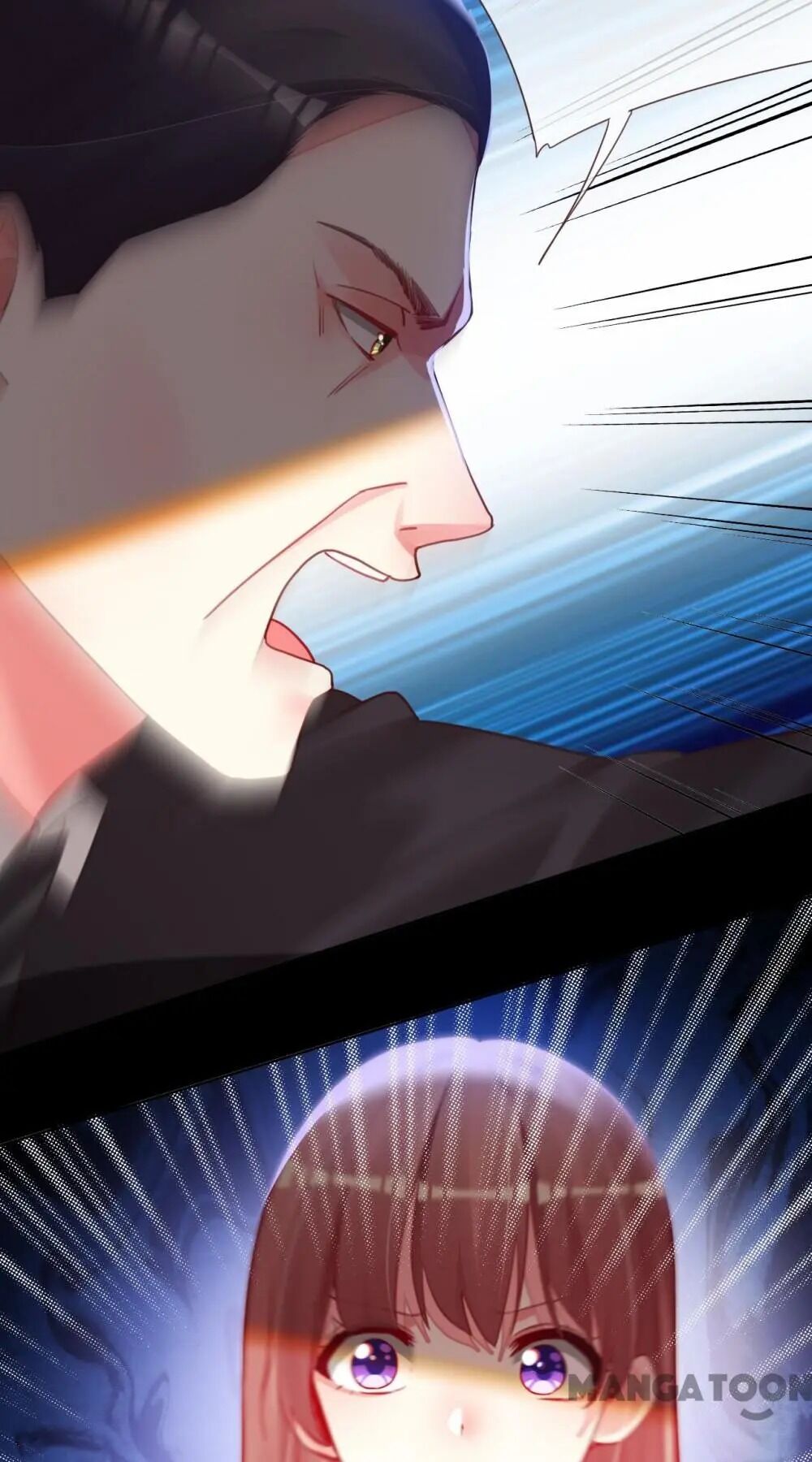 Page 22 of Chapter 81
