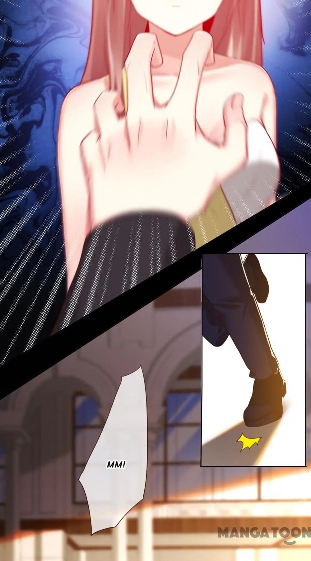 Page 23 of Chapter 81