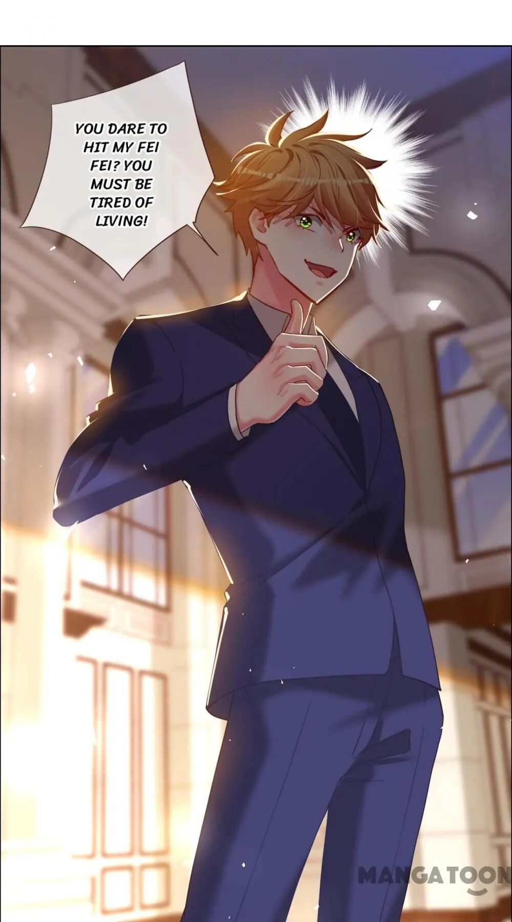 Page 25 of Chapter 81