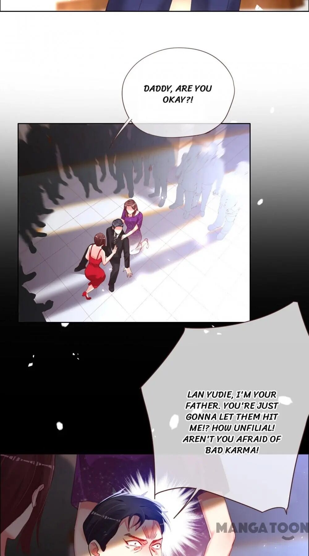 Page 26 of Chapter 81