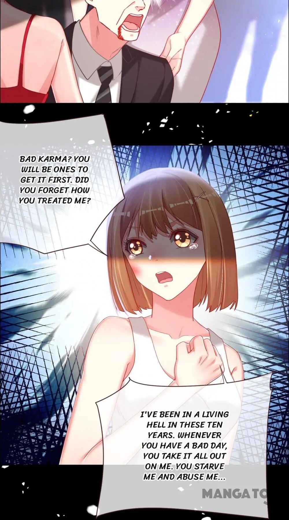 Page 27 of Chapter 81