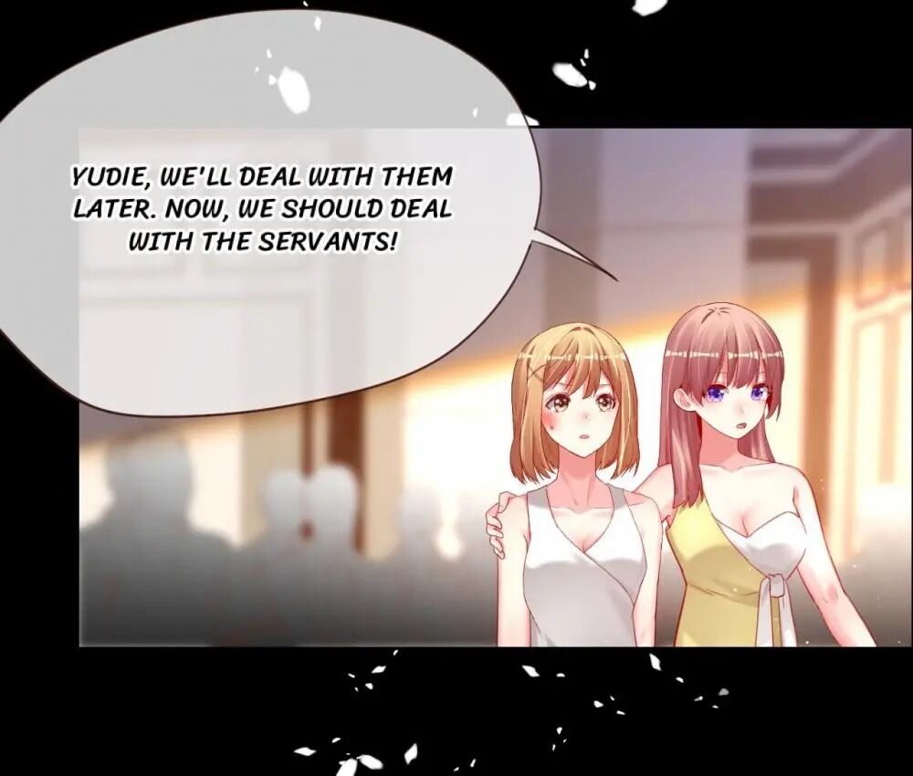 Page 28 of Chapter 81