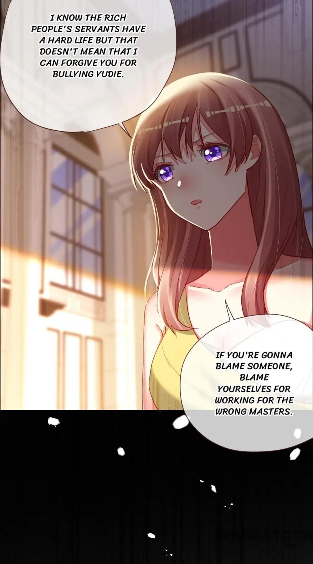 Page 30 of Chapter 81