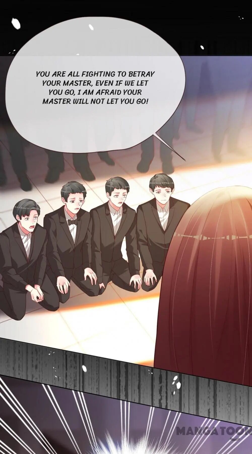 Page 1 of Chapter 82