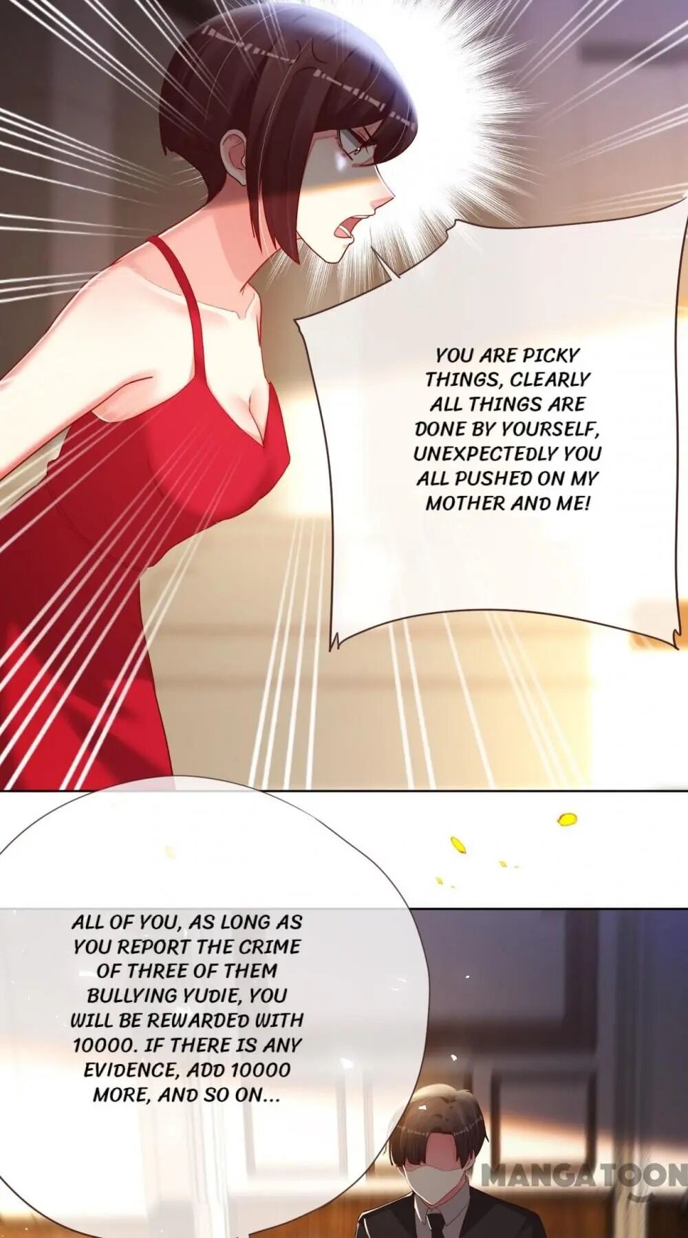 Page 2 of Chapter 82