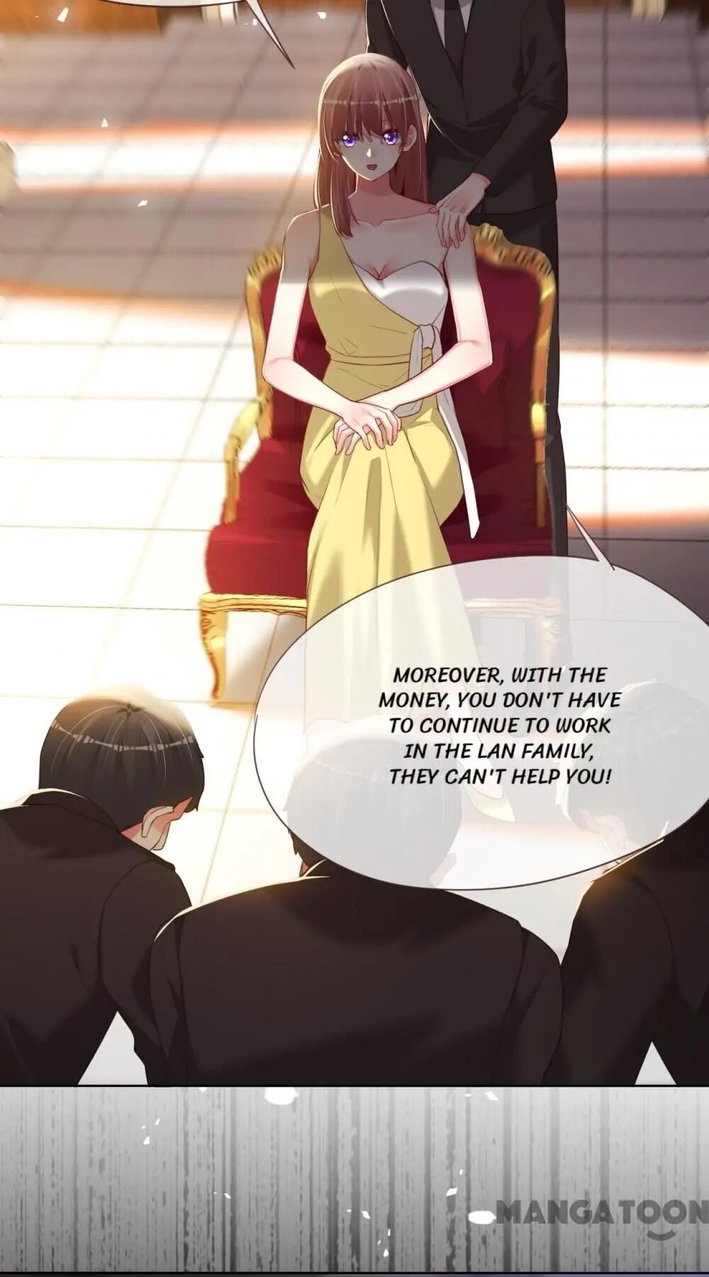 Page 3 of Chapter 82