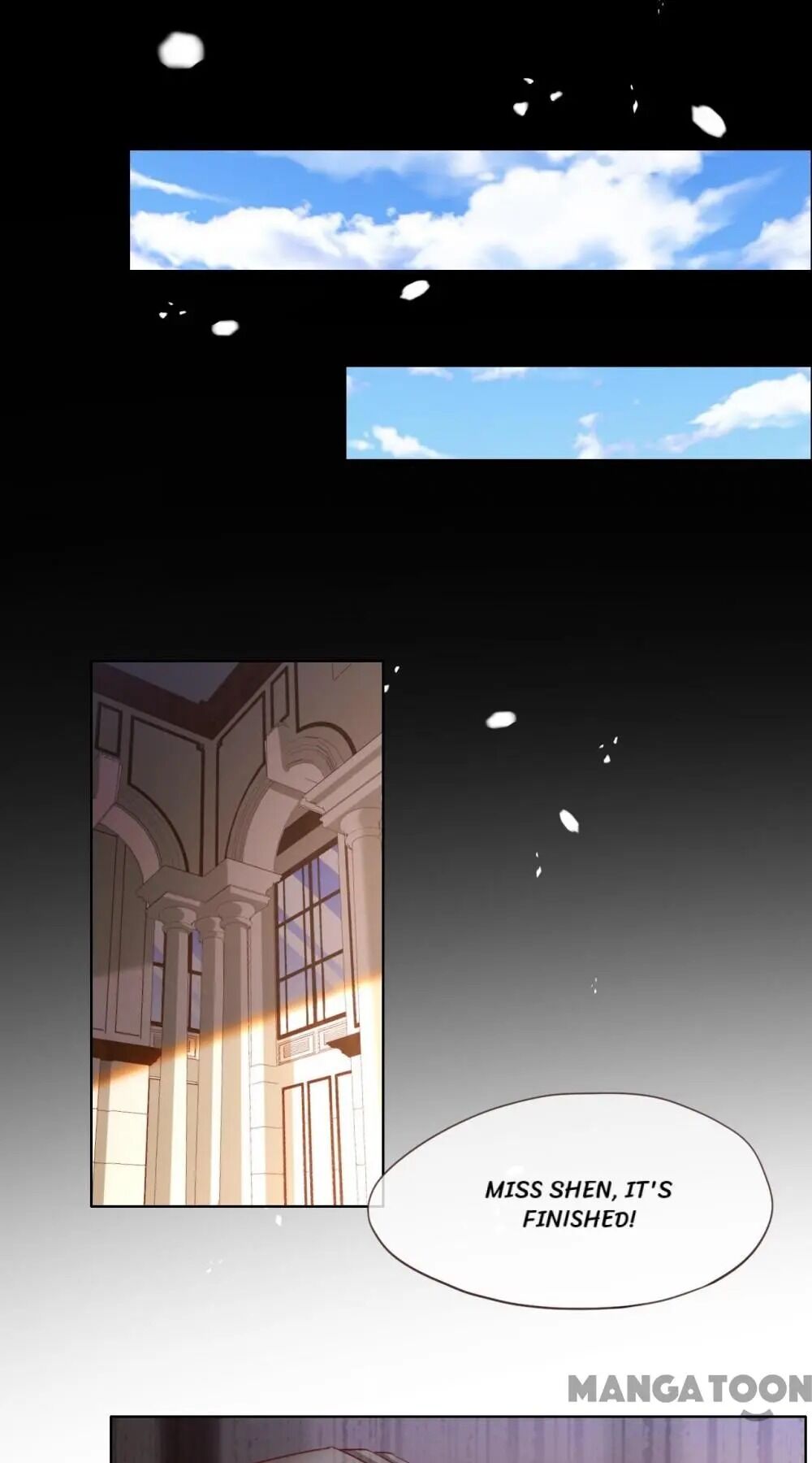 Page 5 of Chapter 82