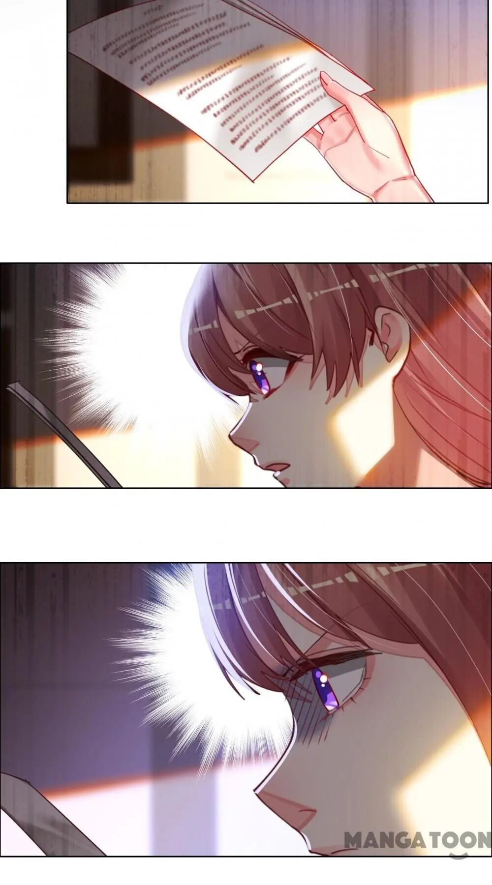 Page 6 of Chapter 82