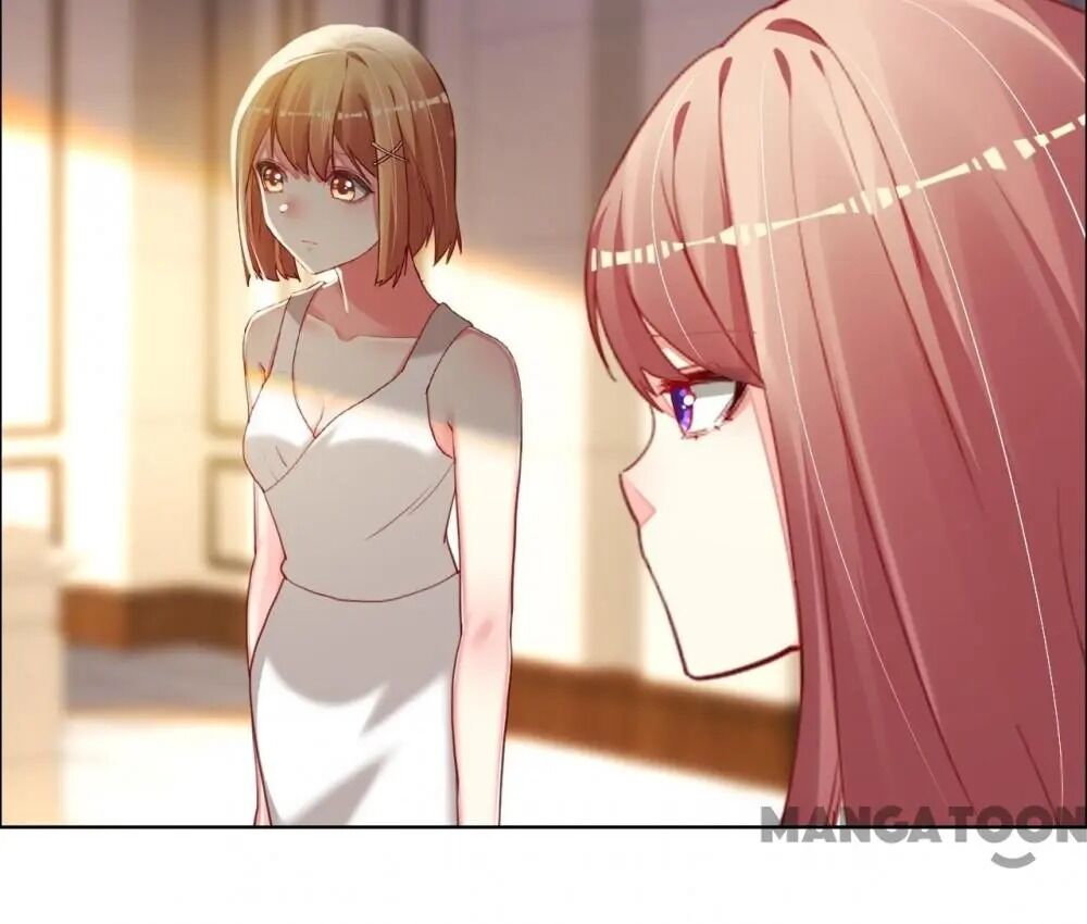 Page 8 of Chapter 82