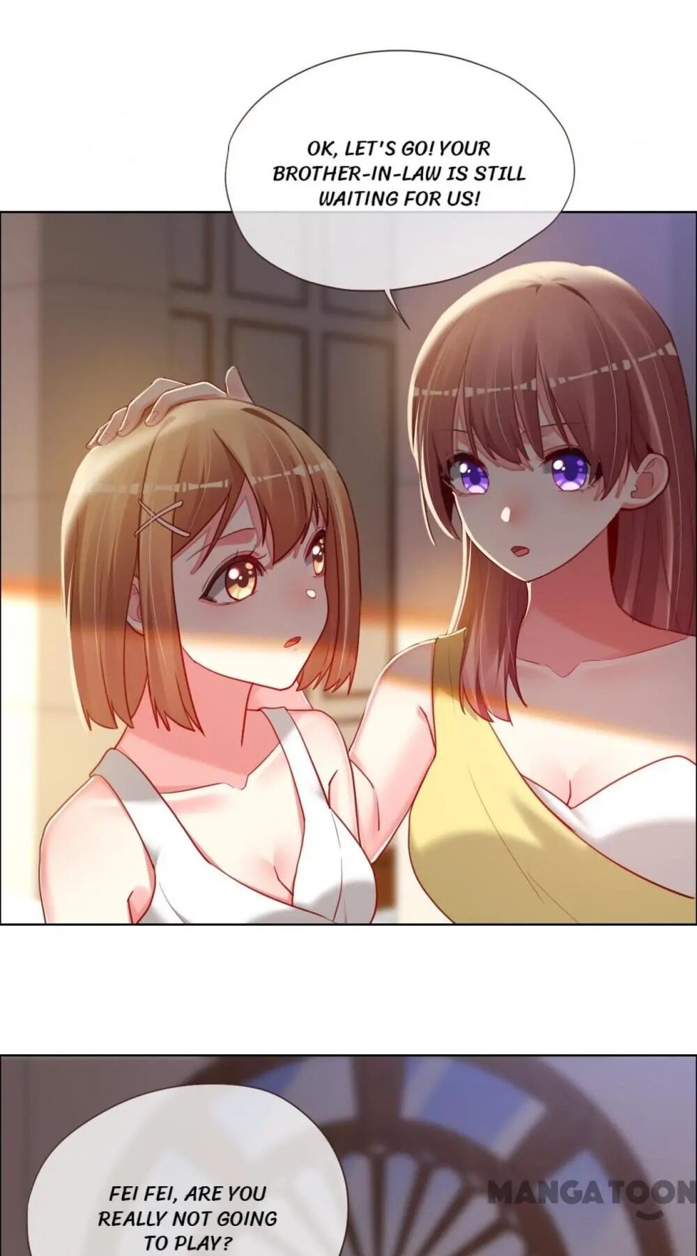 Page 9 of Chapter 82
