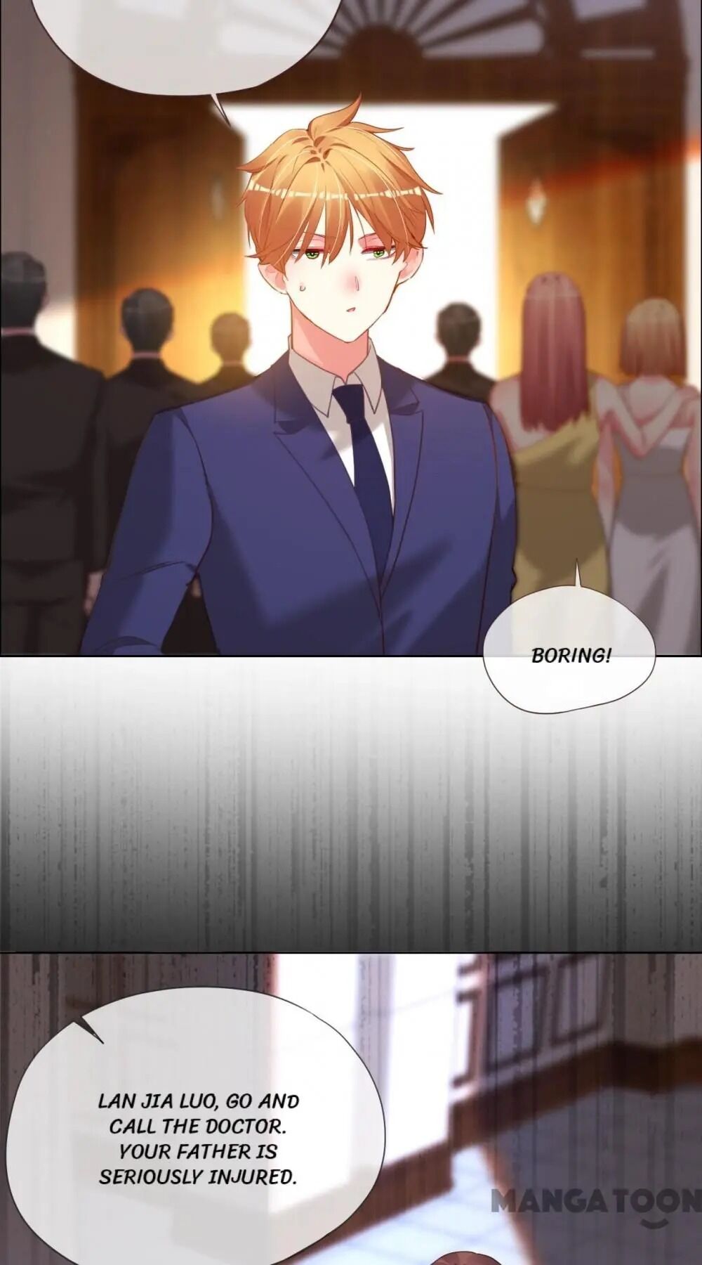 Page 10 of Chapter 82