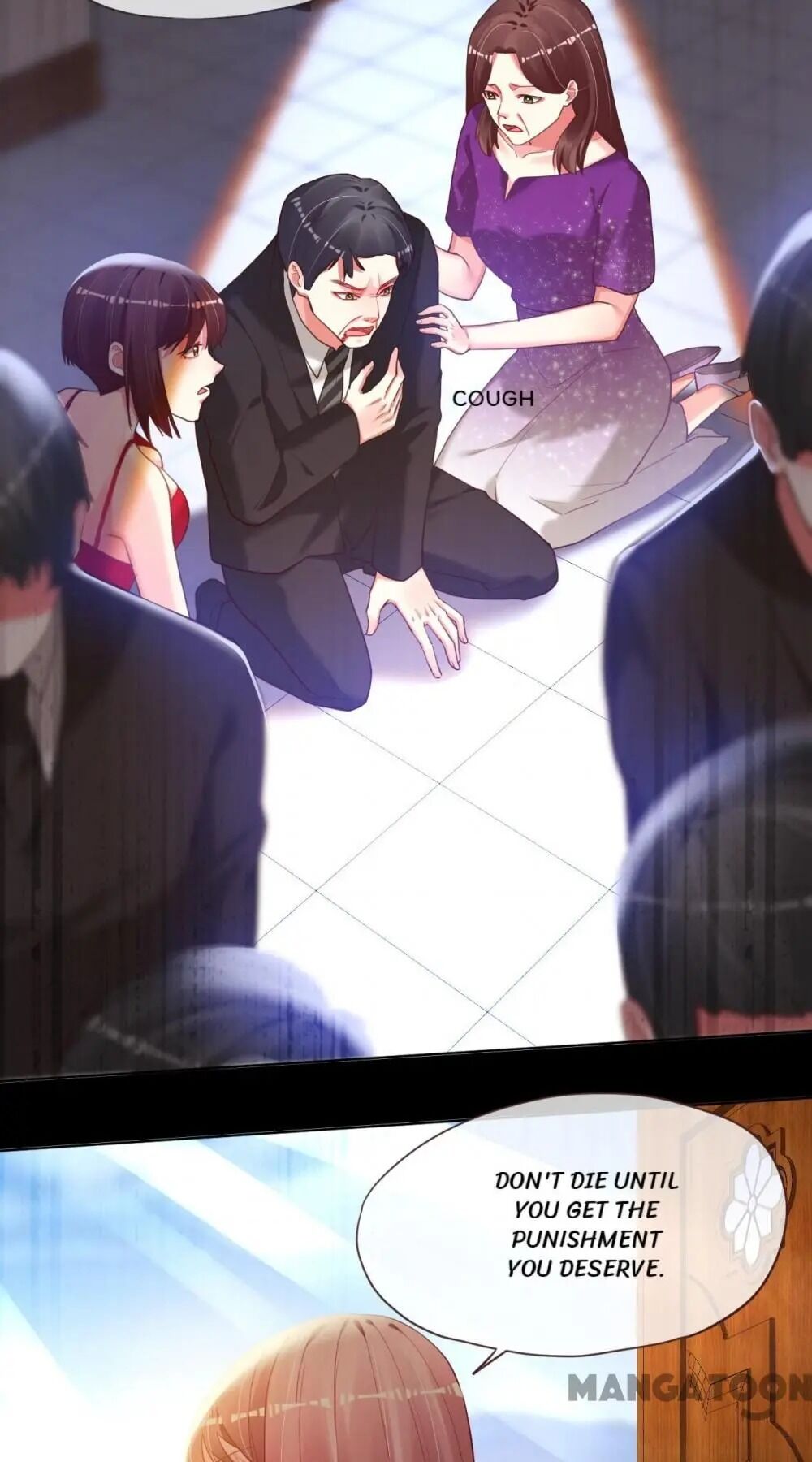 Page 11 of Chapter 82