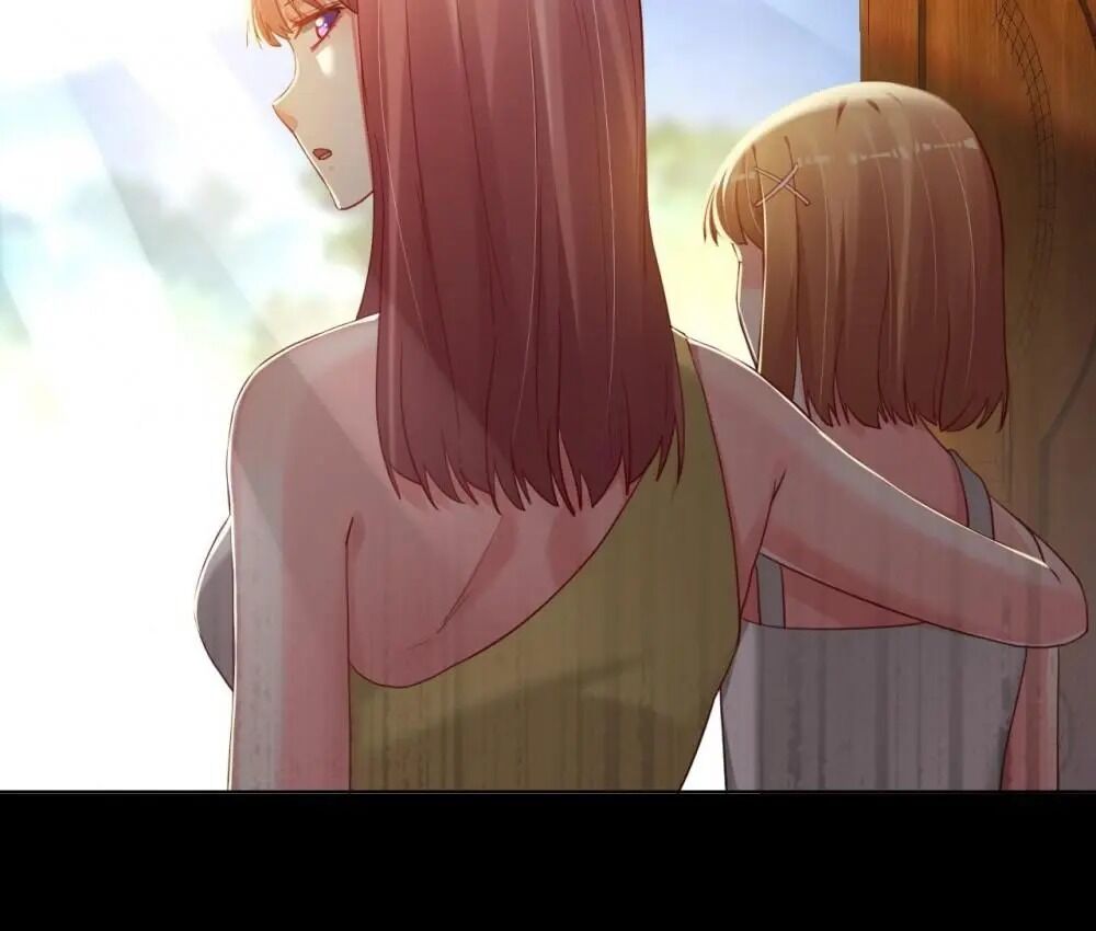 Page 12 of Chapter 82