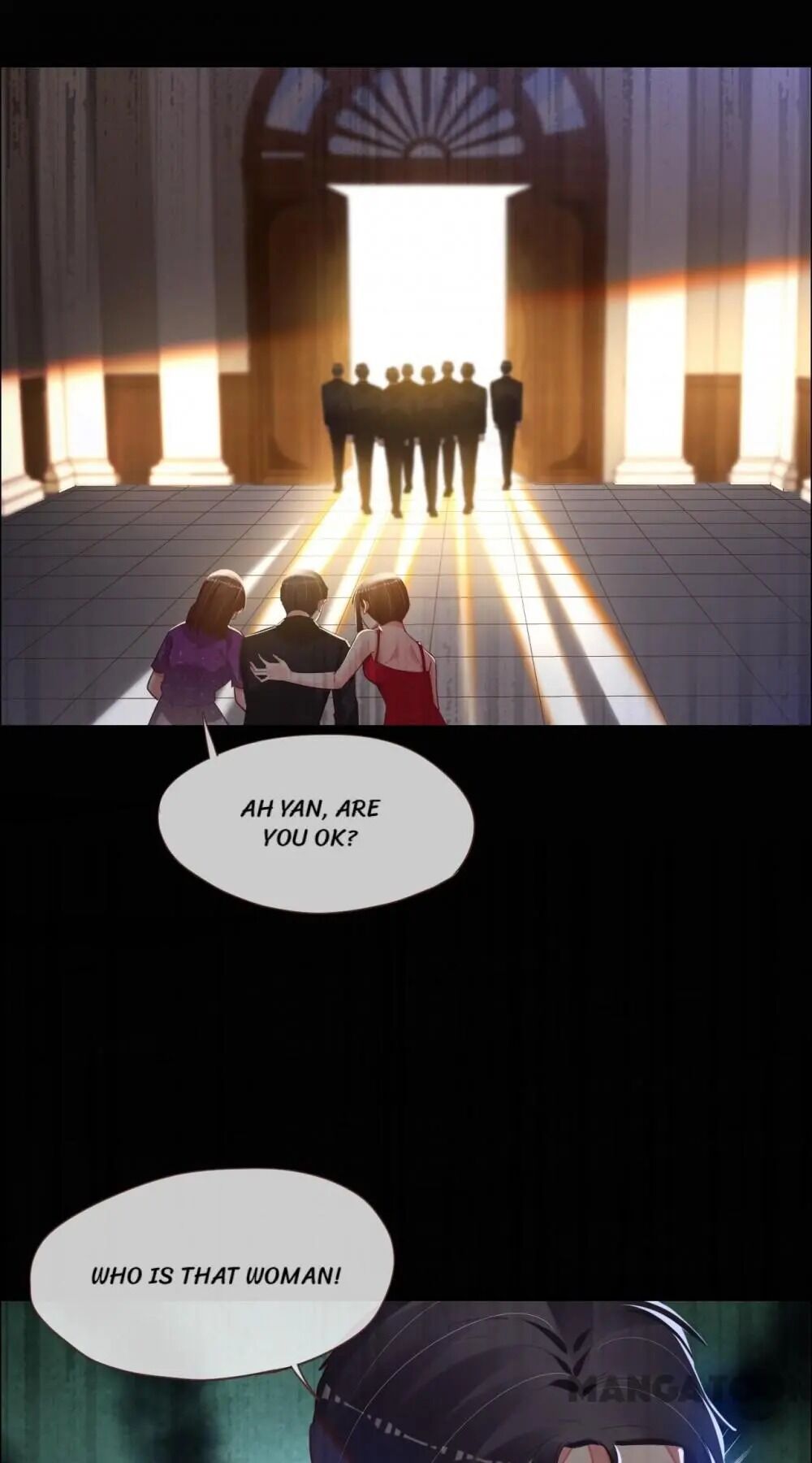 Page 13 of Chapter 82