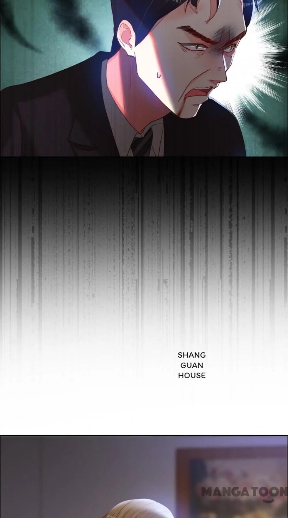 Page 14 of Chapter 82