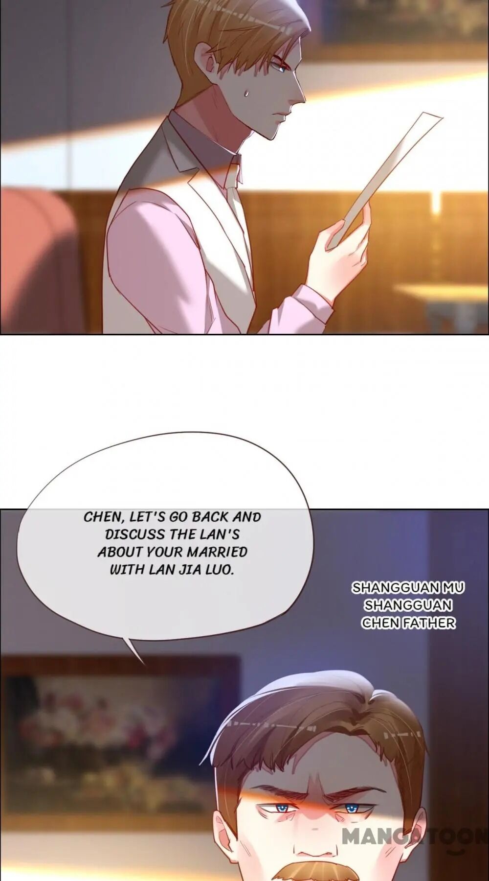 Page 15 of Chapter 82