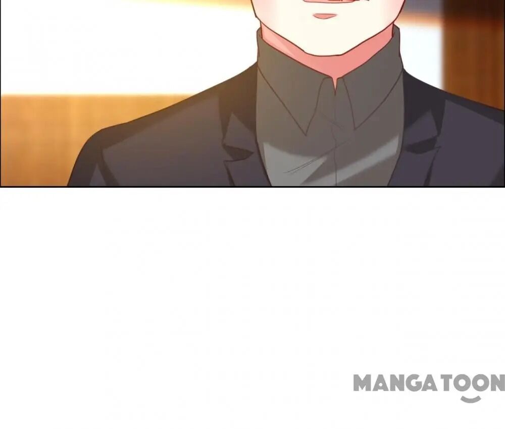 Page 16 of Chapter 82