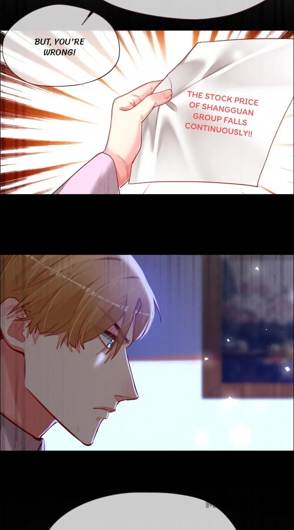 Page 18 of Chapter 82