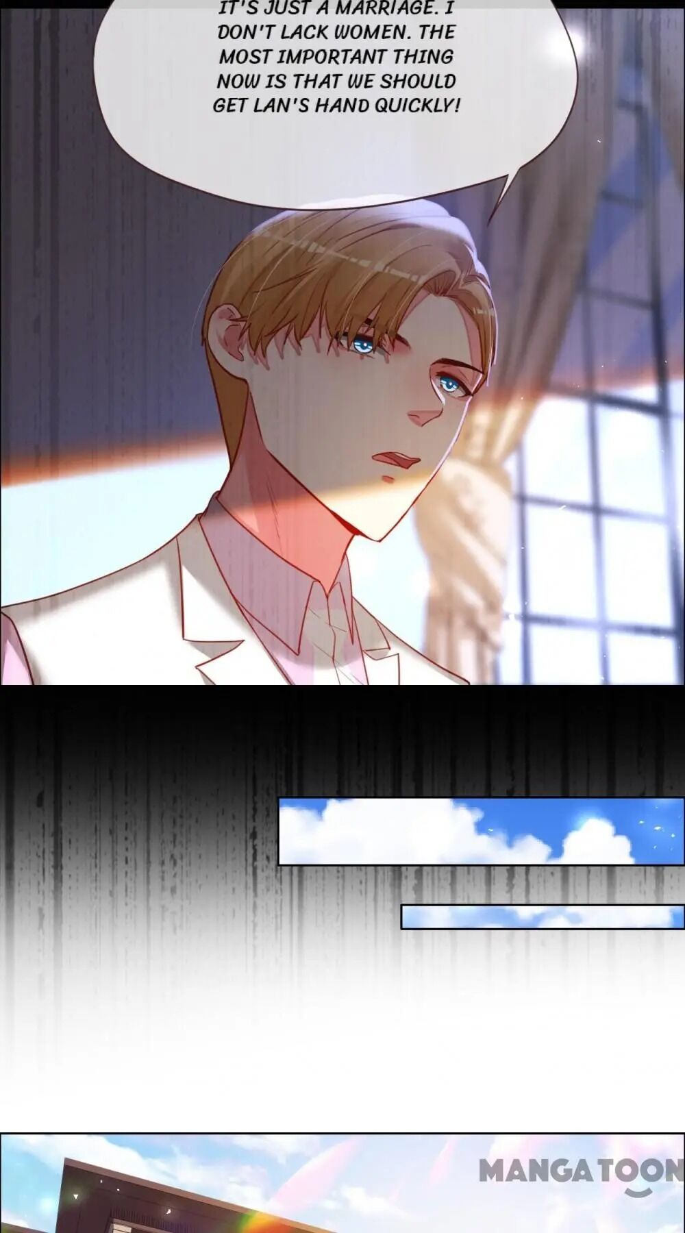Page 19 of Chapter 82