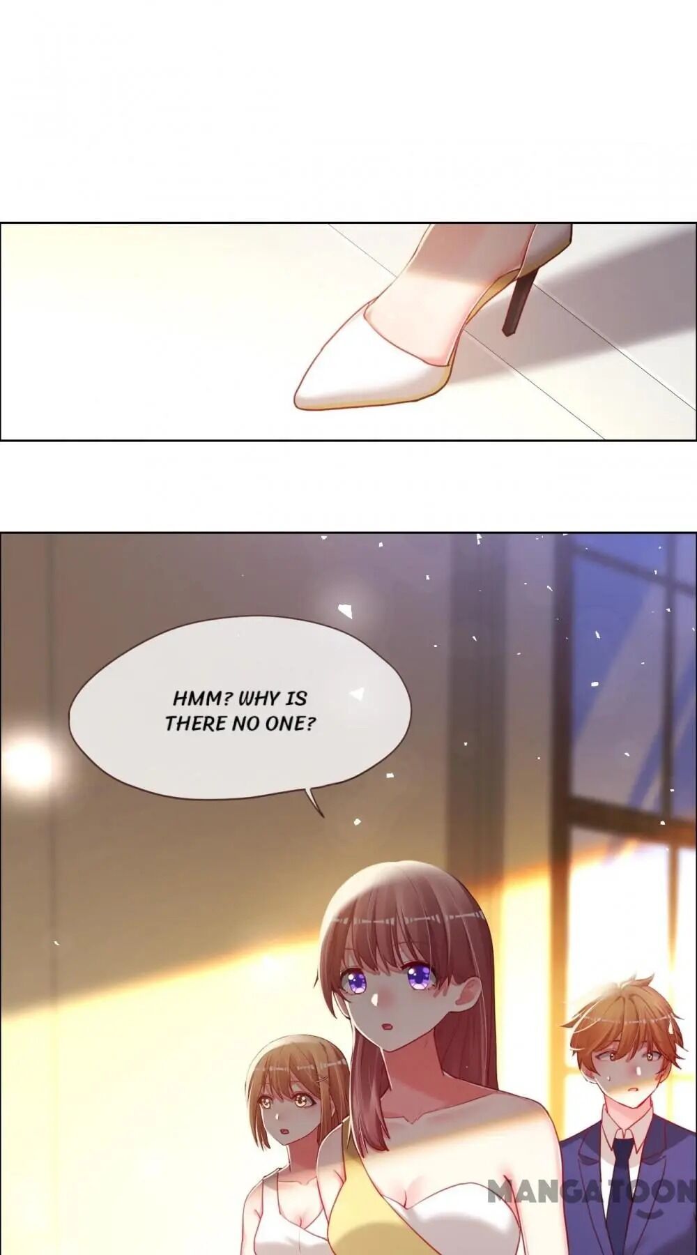 Page 21 of Chapter 82