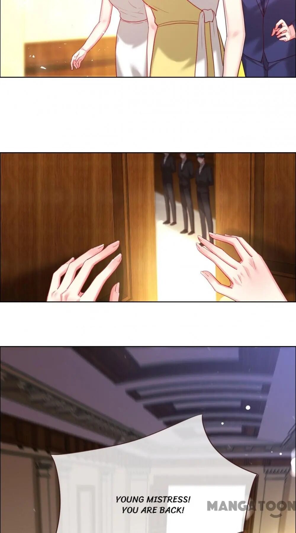 Page 22 of Chapter 82