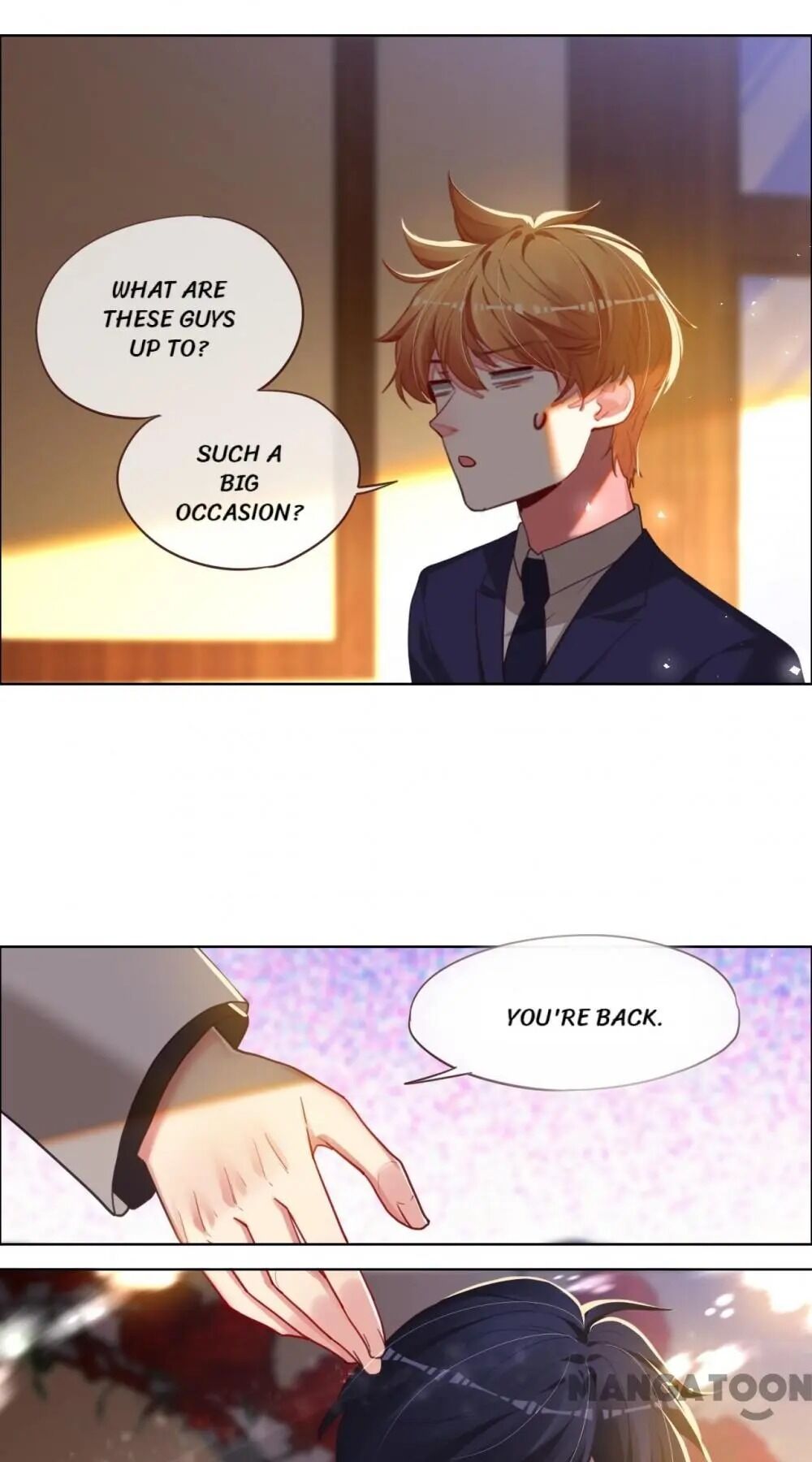 Page 25 of Chapter 82