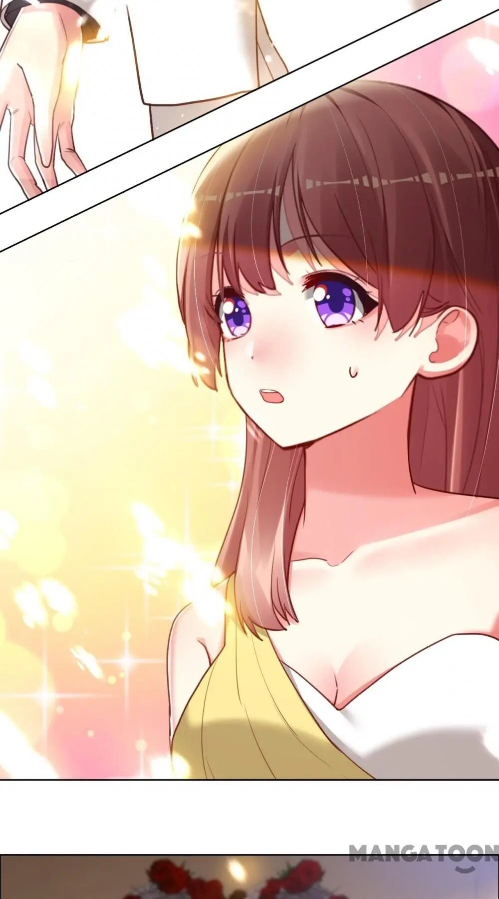 Page 27 of Chapter 82