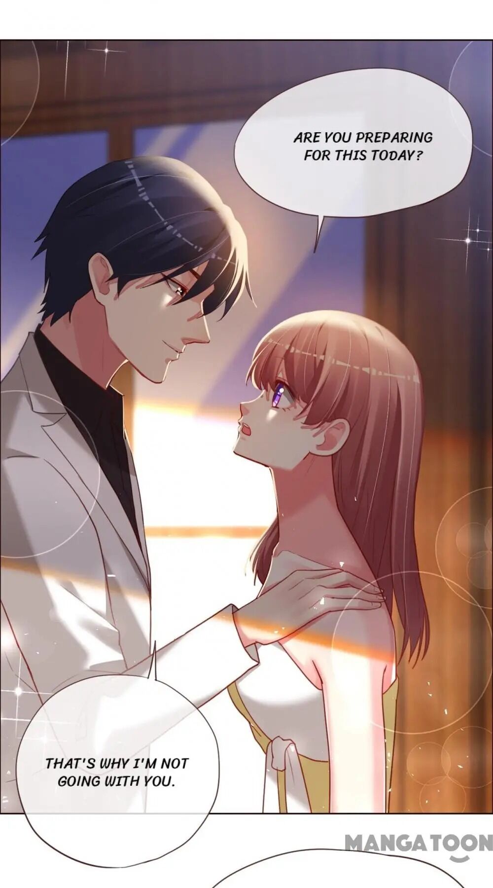 Page 29 of Chapter 82