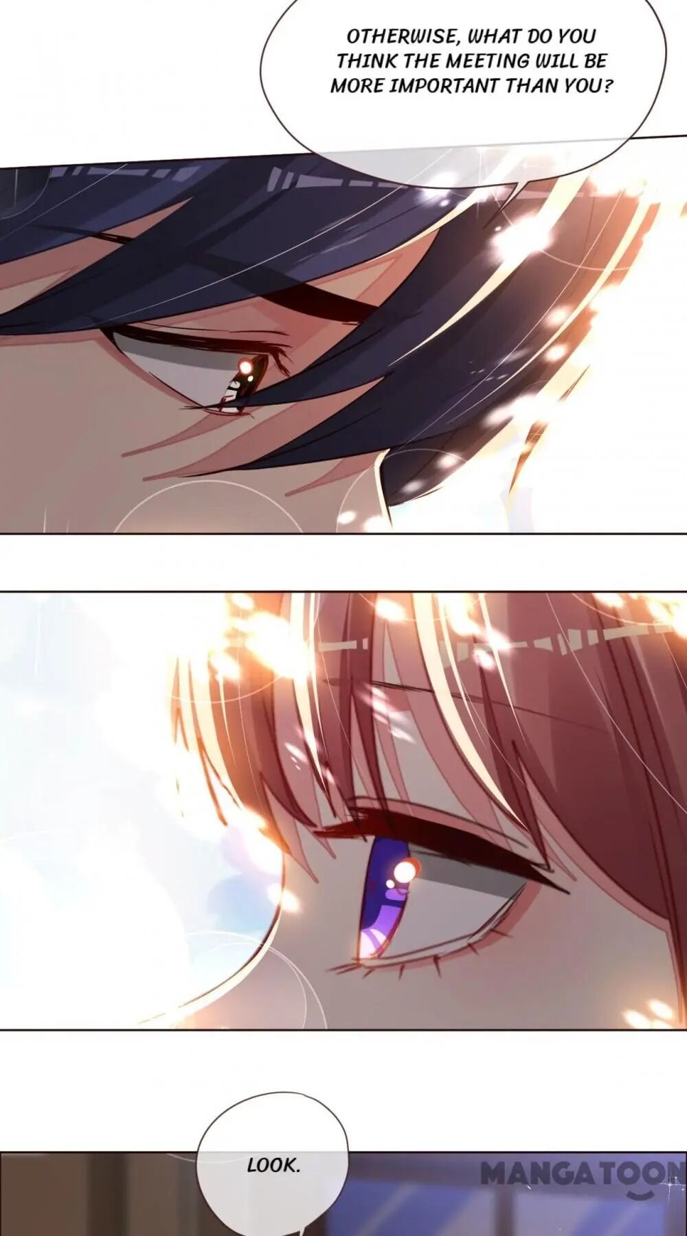 Page 30 of Chapter 82
