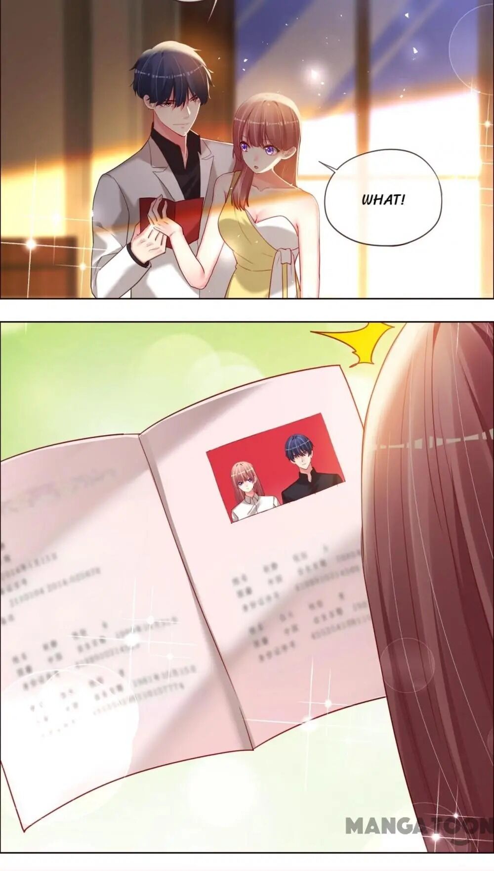 Page 31 of Chapter 82
