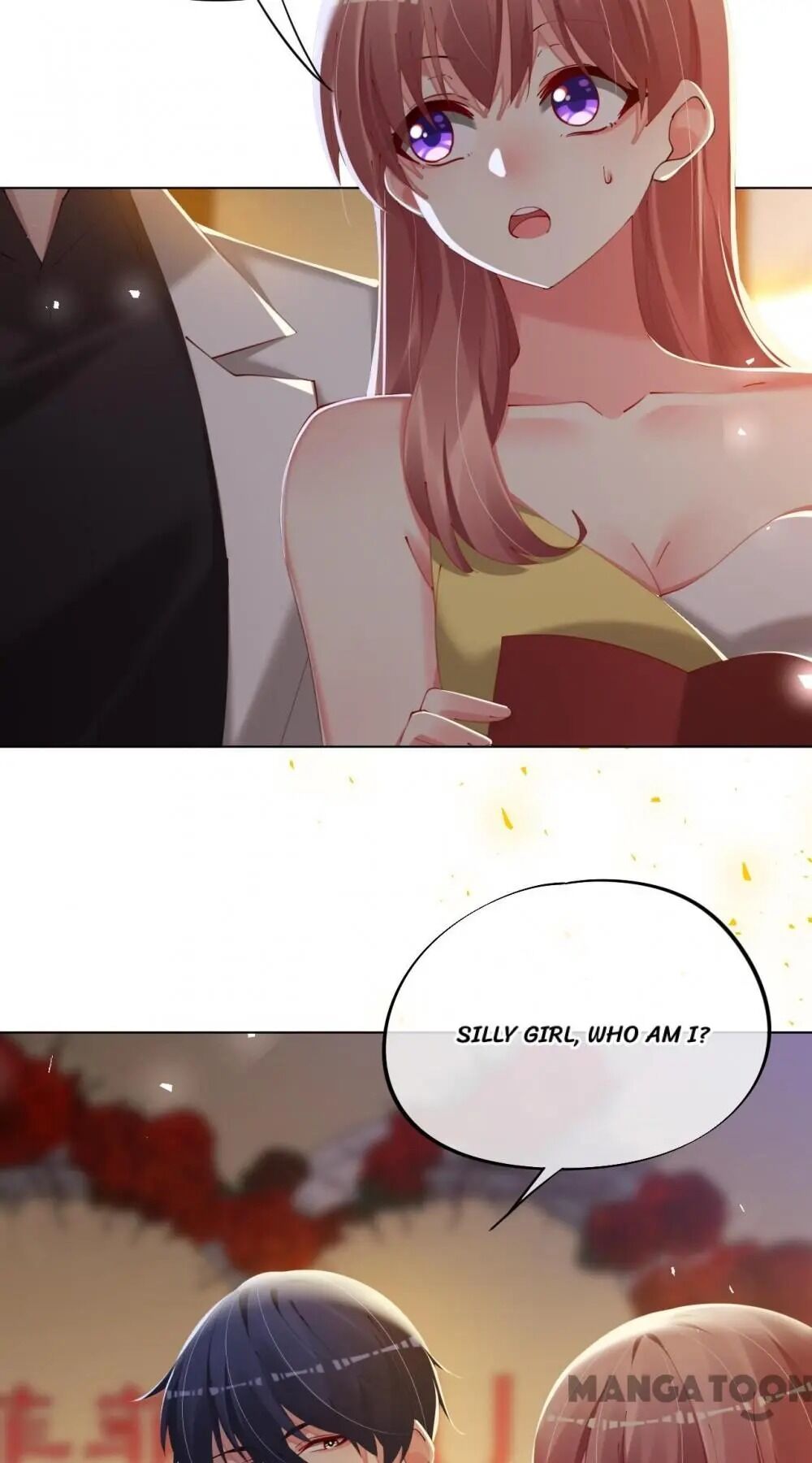 Page 2 of Chapter 83