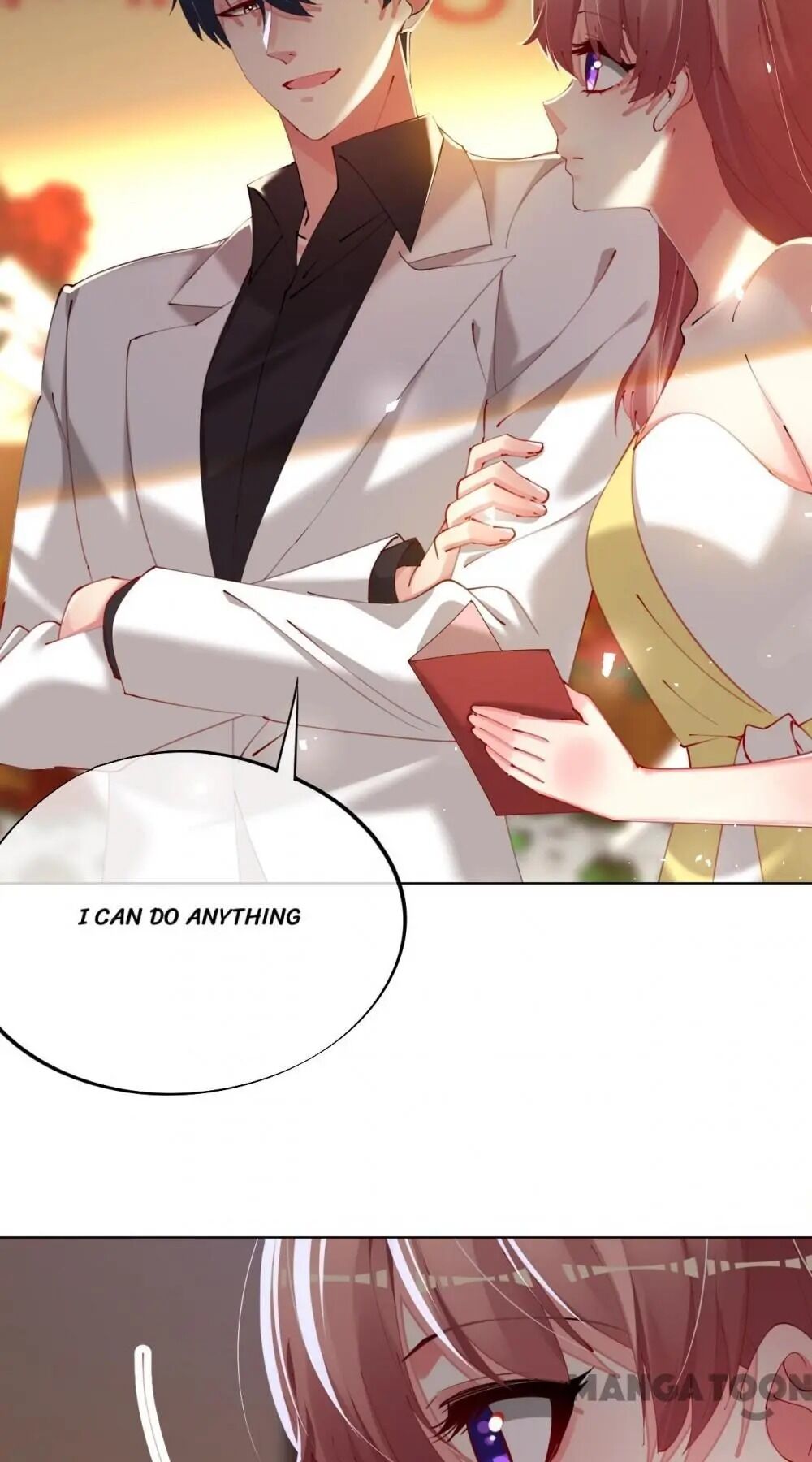 Page 3 of Chapter 83