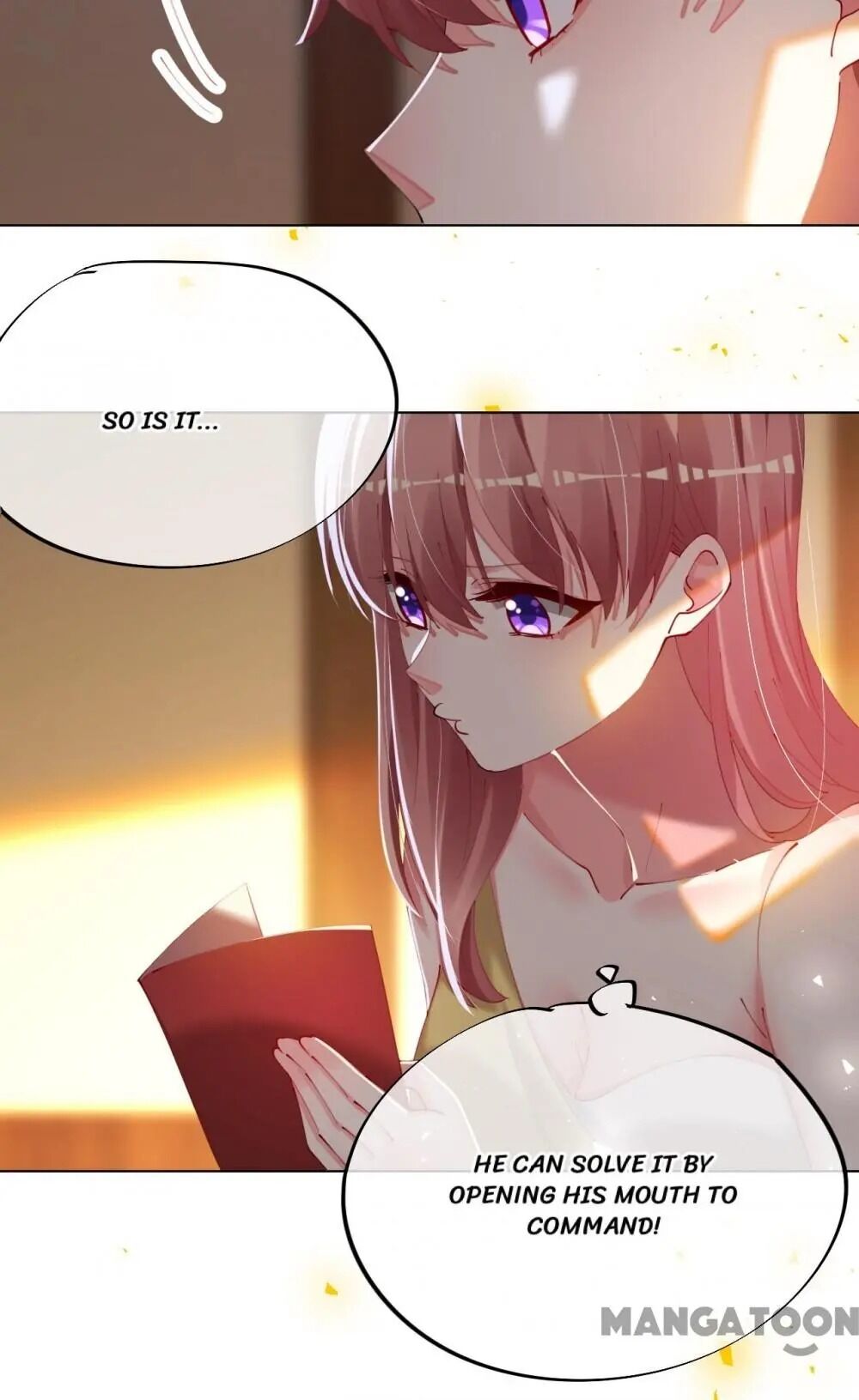Page 4 of Chapter 83