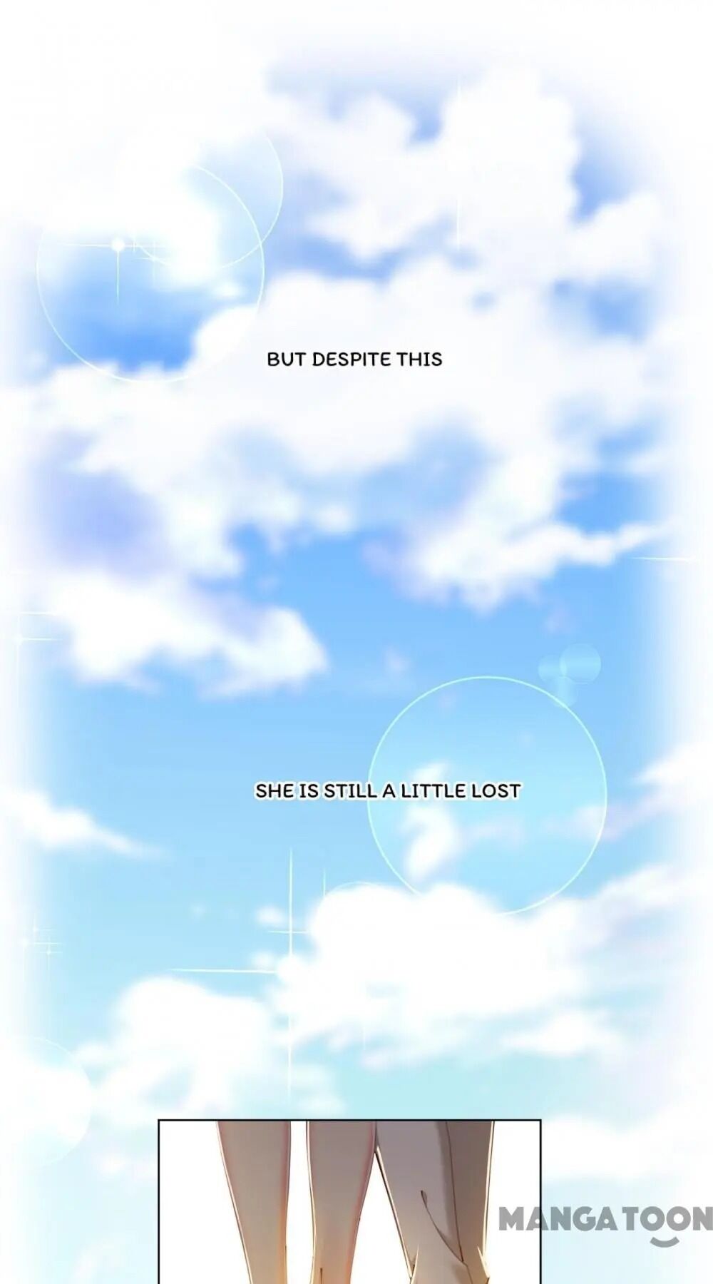 Page 5 of Chapter 83