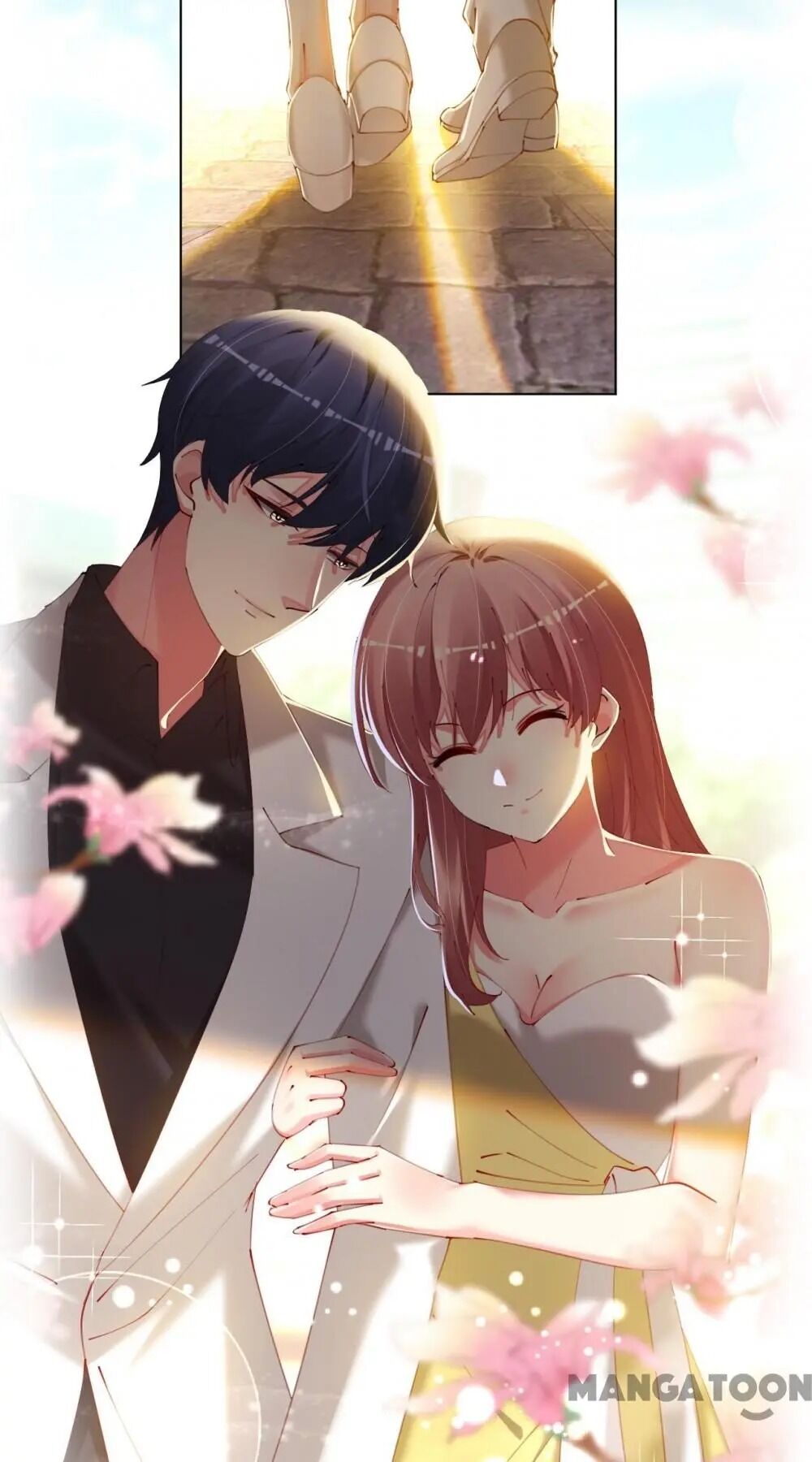 Page 6 of Chapter 83