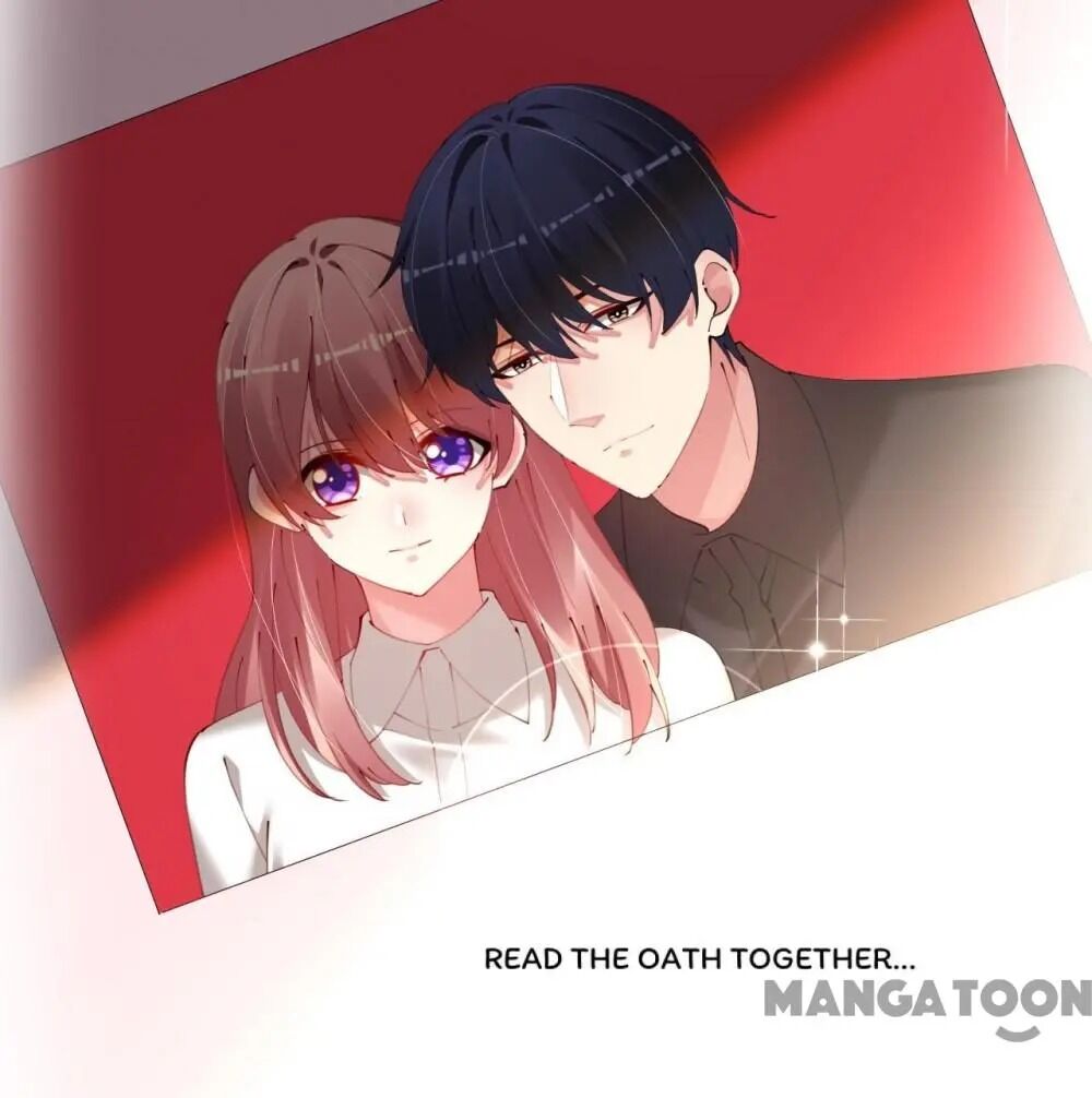 Page 8 of Chapter 83