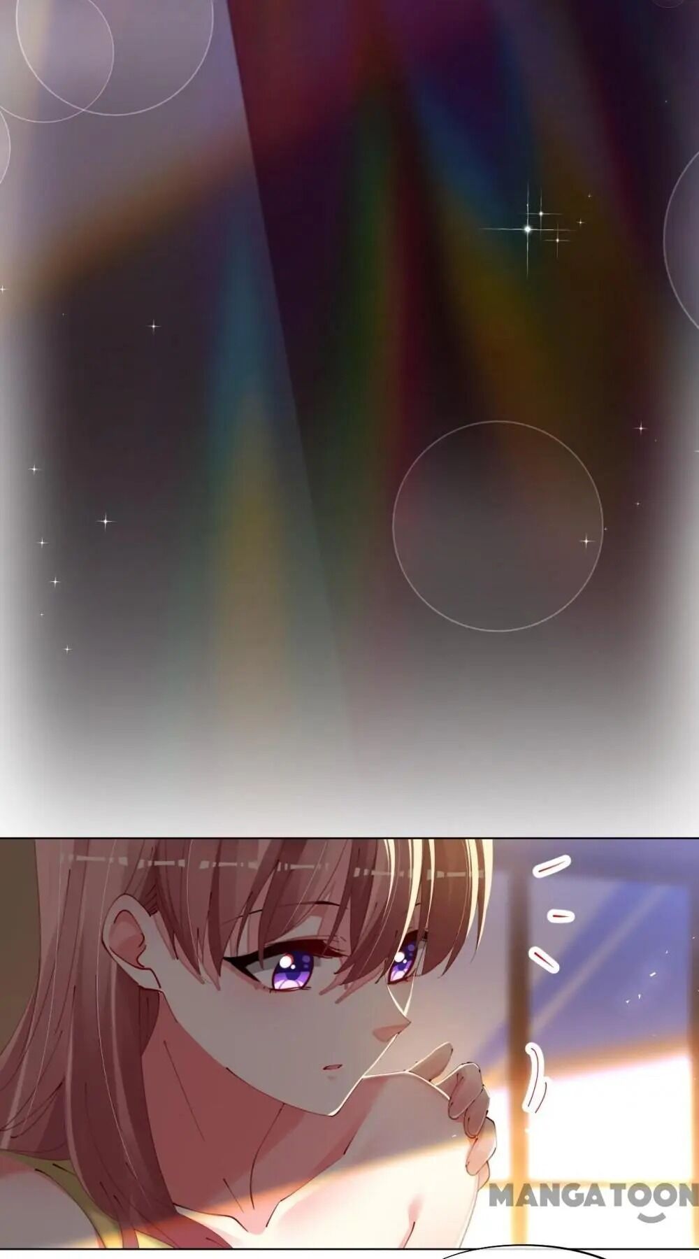 Page 11 of Chapter 83