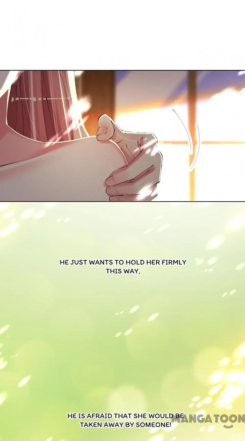 Page 13 of Chapter 83
