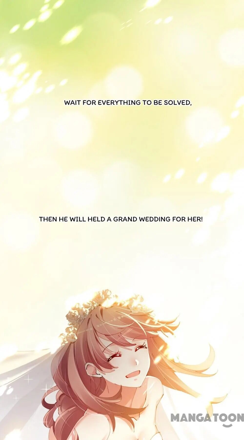 Page 14 of Chapter 83