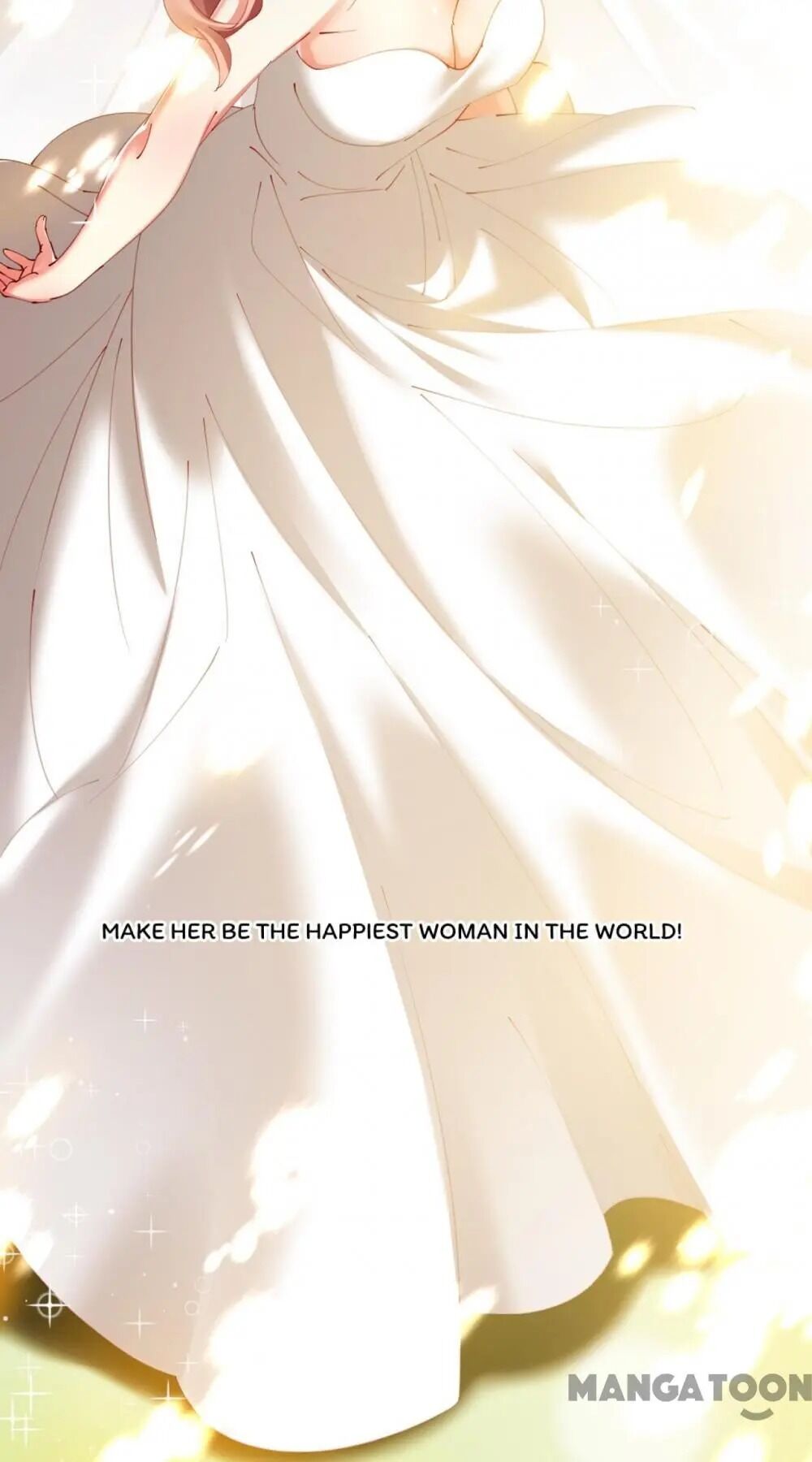 Page 15 of Chapter 83