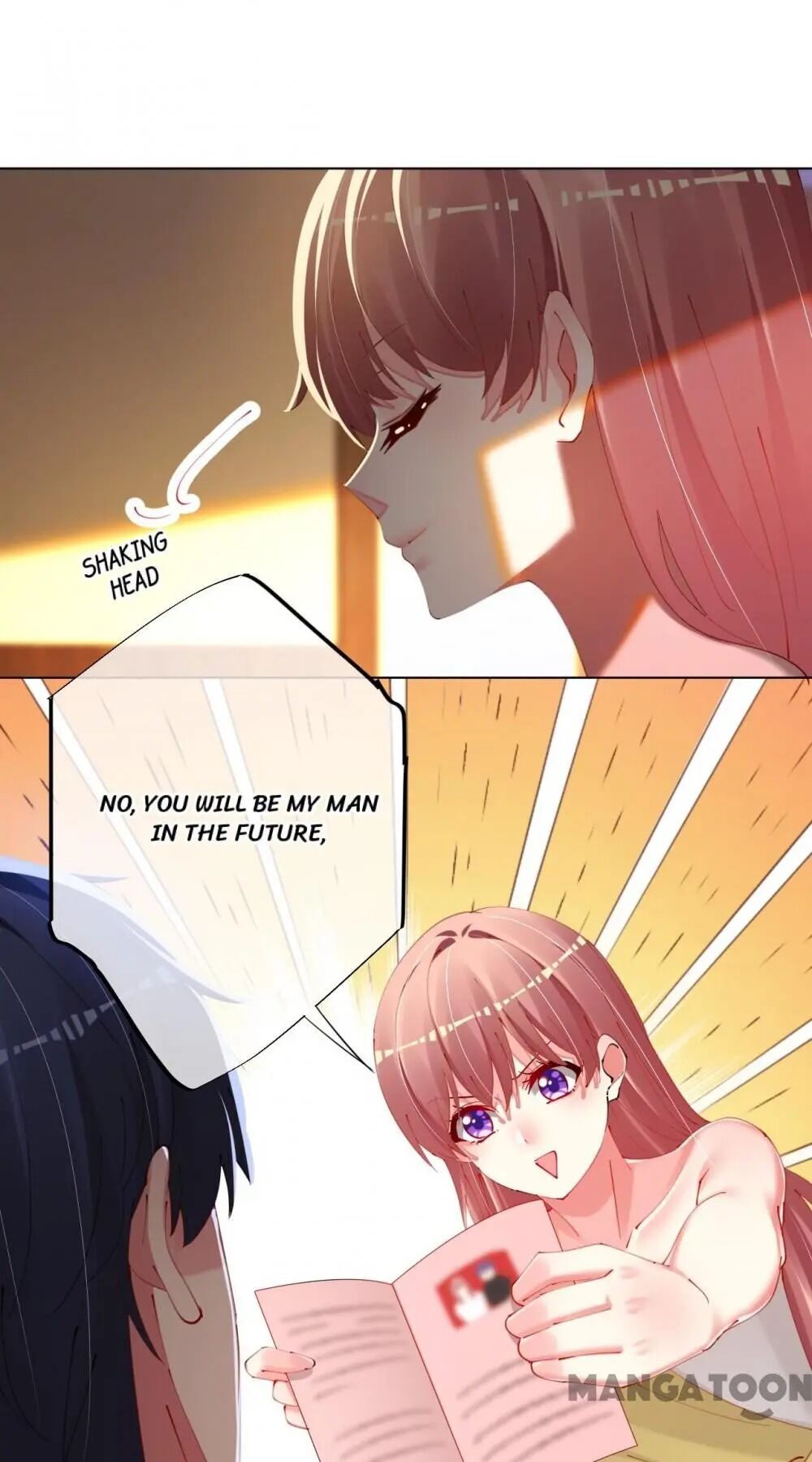 Page 17 of Chapter 83