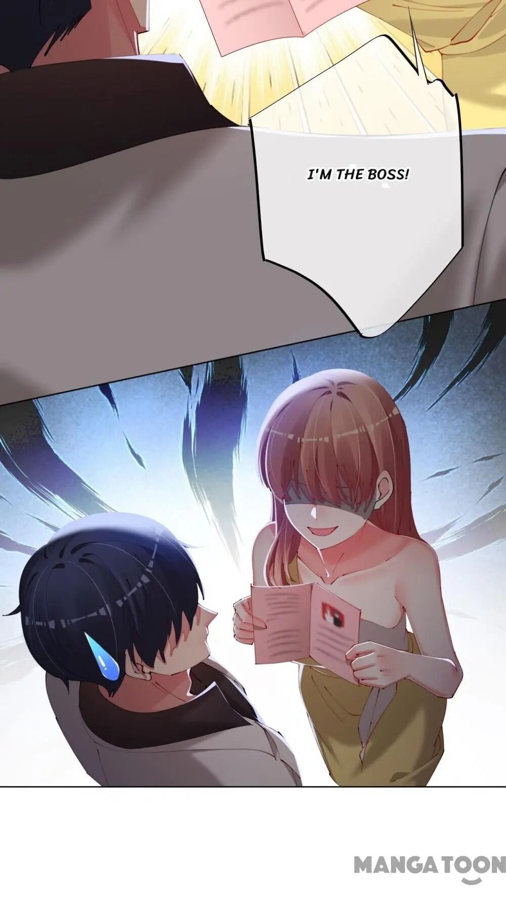 Page 18 of Chapter 83