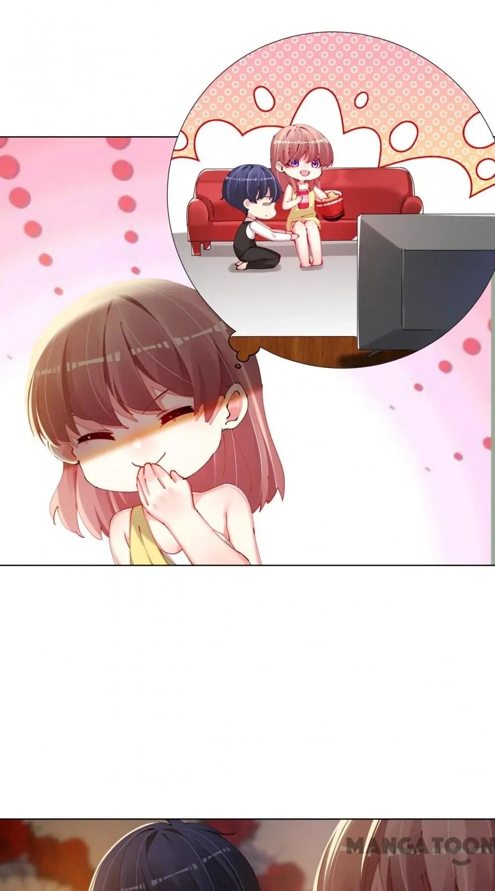 Page 19 of Chapter 83