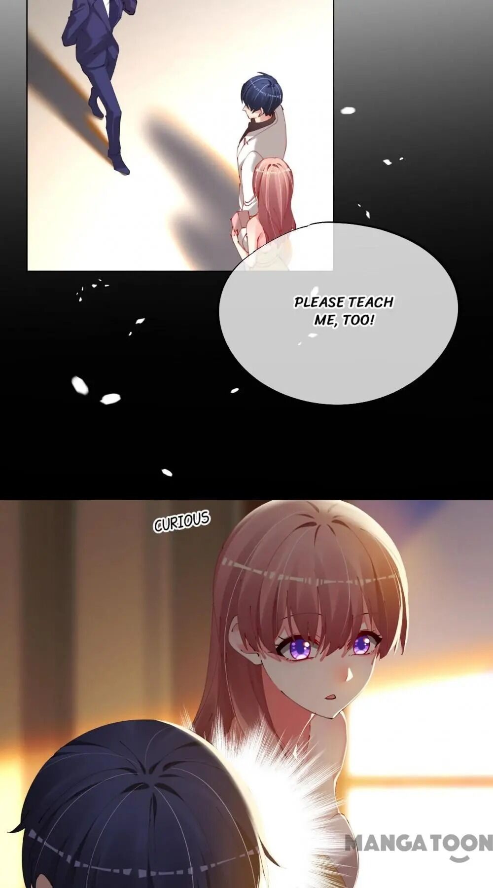 Page 23 of Chapter 83