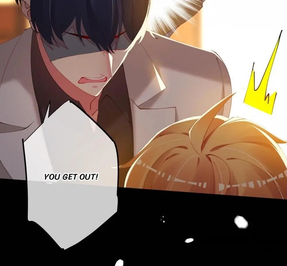 Page 24 of Chapter 83