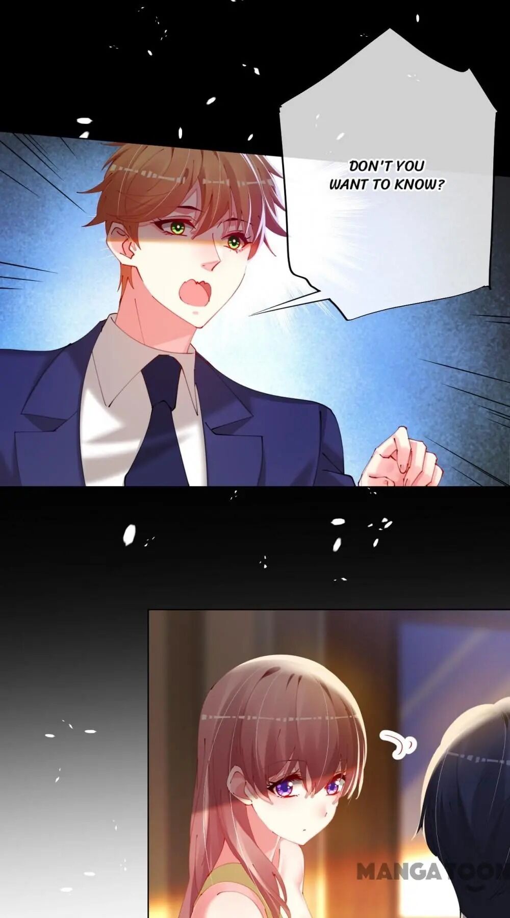 Page 25 of Chapter 83